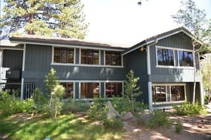 Photo of 2311 Lake Tahoe Boulevard