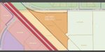 Grand Ave and 87th Ave | for Sale | Thumbnail 2