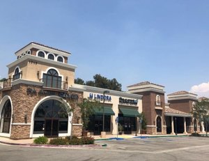 Photo of 1581 Simi Town Center Way