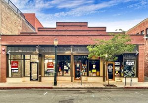 Photo of 34 East Holly Street