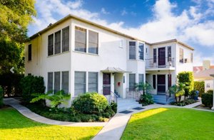 Photo of 11794 Beverly Boulevard