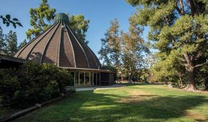 Photo of 9550 Haskell Avenue