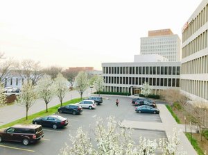 Photo of 19855 West Outer Drive