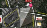 3701 Veterans Highway | for Lease | Thumbnail 2