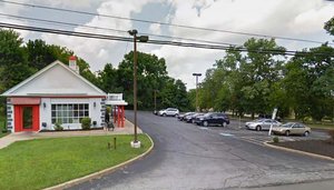 Photo of 43 Lancaster Avenue
