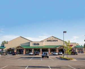 Photo of 9140 Westview Road
