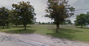 Primary photo of Vacant Beverly Rd, Romulus, MI