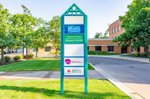 7800 Outer Drive West | for Lease | Thumbnail 5