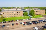7800 Outer Drive West | for Lease | Thumbnail 4