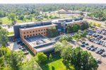 7800 Outer Drive West | for Lease | Thumbnail 3