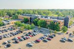 7800 Outer Drive West | for Lease | Thumbnail 2