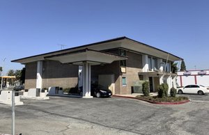 Photo of 12100 Firestone Boulevard