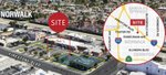 12100 Firestone Boulevard | for Sale | Thumbnail 2