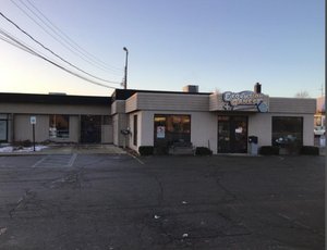 Photo of 6323 West Saginaw Highway