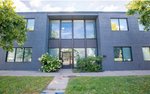 19992 Kelly Road | for Lease | Thumbnail 2