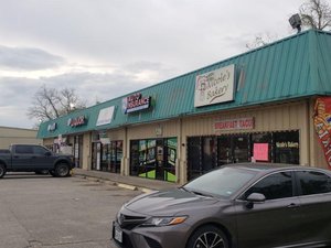 Photo of 800 Main Street