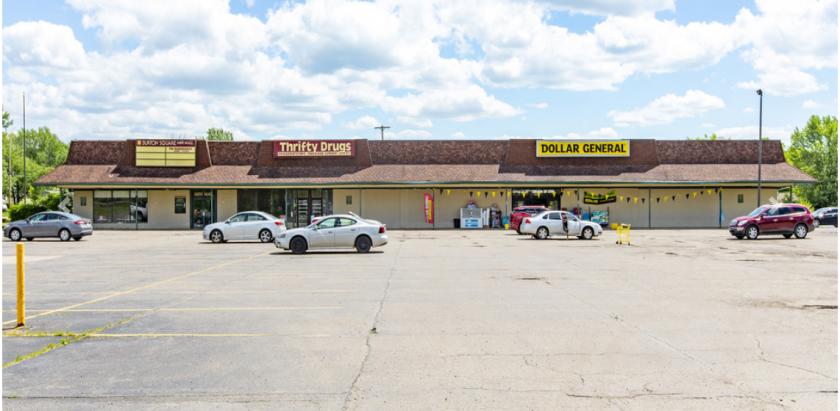 Burton MI Commercial Real Estate For Lease For Rent MyEListing