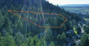 Photo of 00 S Cedar Hills Dr