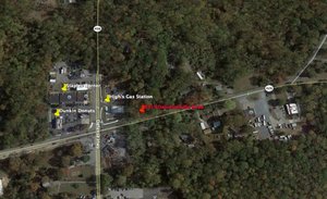 Photo of 2355 Davidsonville Road