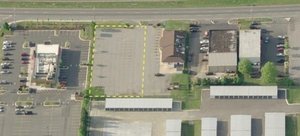 Primary photo of 7908 Ritchie Highway, Glen Burnie, MD