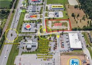 Photo of 101 Lark Drive