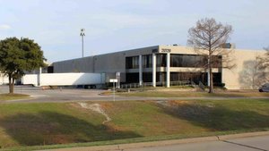 Photo of 2029 McKenzie Drive