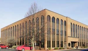 Photo of 2001 Midwest Road