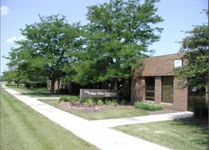 Photo of 4260 Westbrook Drive