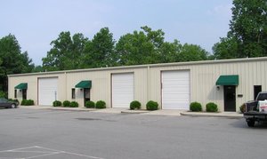 Photo of 620 Valley Forge Road