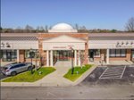 3702 Hillsborough Road | for Lease | Thumbnail 2