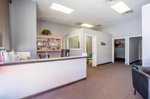 3702 Hillsborough Road | for Lease | Thumbnail 3