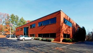 Photo of 5 Alexander Road