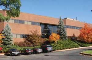 Photo of 16 Tech Circle
