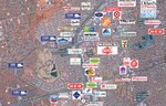 3200 North Loop 250 West | for Sale | Thumbnail 3