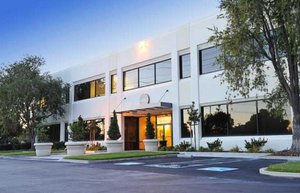 Fremont, CA Office Space For Lease & Office Space For Rent | MyEListing
