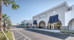 4020 West Hillsboro Boulevard | for Lease | Thumbnail 2