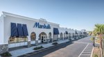 4020 West Hillsboro Boulevard | for Lease | Thumbnail 3