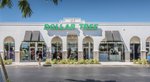 4020 West Hillsboro Boulevard | for Lease | Thumbnail 4