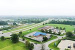 135 Cs-5007 | for Lease | Thumbnail 2