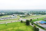135 Cs-5007 | for Lease | Thumbnail 3