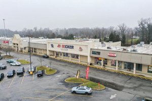 Primary photo of 7525 Outer Loop, Louisville, KY