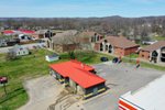 140 Kentucky 44 | for Sale | Thumbnail 2