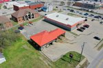 140 Kentucky 44 | for Sale | Thumbnail 4
