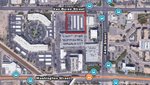 N 44th St and Van Buren | for Sale | Thumbnail 2