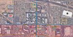 N 44th St and Van Buren | for Sale | Thumbnail 3