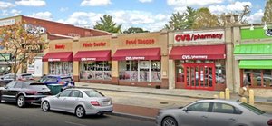 Photo of 3325 Connecticut Avenue Northwest