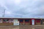 10982 Old 27 Highway North | for Sale | Thumbnail 2