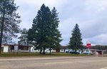 10982 Old 27 Highway North | for Sale | Thumbnail 3