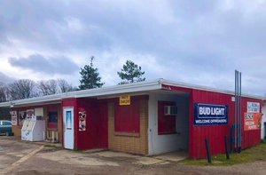 Primary photo of 10982 Old 27 Highway North, Vanderbilt, MI