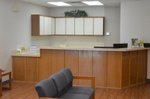 5735 West Macarthur Road | for Sale | Thumbnail 2